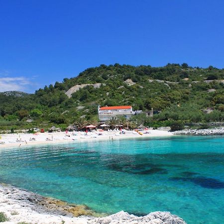 Rooms By The Sea Hvar - 8785 Hvar Town Eksteriør billede